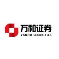 Vanho Securities (万和证券）