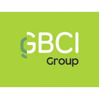 GBCI Group