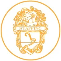 Intelligen-Ashlor Staffing
