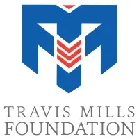 Travis Mills Foundation