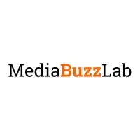 MediaBuzzLab
