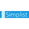 Simplist