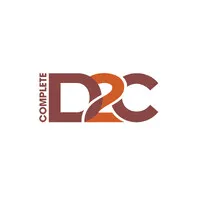 CompleteD2C, LLC. CompleteD2C, LLC.