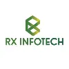 Rx Infotech P Ltd