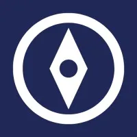 Mission Advisory Group