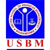 United School of Business Management United School of Business Management