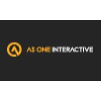 As One Interactive Limited