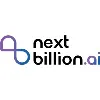 NextBillion.ai NextBillion.ai