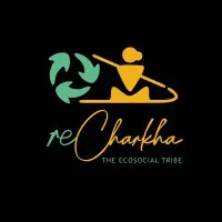reCharkha - The EcoSocial Tribe