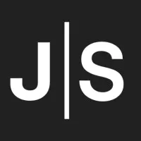 J Strategies, Inc.