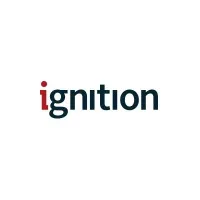 IGNITION PARTNERS