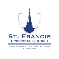 St. Francis Episcopal Church