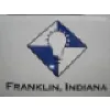 Welch Electric, LLC Welch Electric, LLC