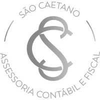 São Caetano Assessoria Contábil e Fiscal