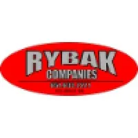 Rybak Companies, Inc