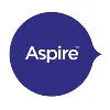 WeAreAspire WeAreAspire