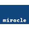 Miracle Network spol. s r.o.