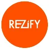 Rezify Rezify