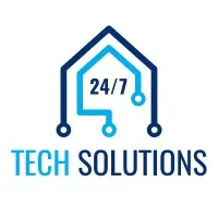 24/7 Tech Solutions