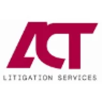 ACT Litigation Services