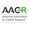 American Association for Cancer Research American Association for Cancer Research