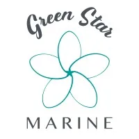 Green Star Marine, LLC