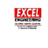 Excel Engineering Excel Engineering