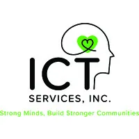 ICT Services, Inc.