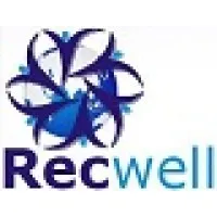 Recwell Services Recwell Services