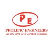 Prolific Engineers