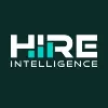 Hire Intelligence🚀 Hire Intelligence🚀