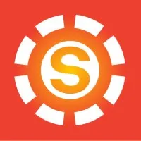 SOLTECH & SUPER EMPOWER—WE EMPOWER WATT MATTERS SOLTECH & SUPER EMPOWER—WE EMPOWER WATT MATTERS