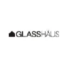 Glasshäus Glasshäus