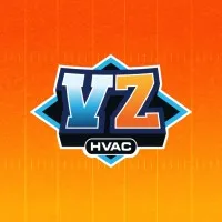Varsity Zone HVAC