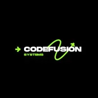 Codefusion Systems