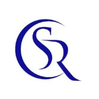 CityStreet Residential