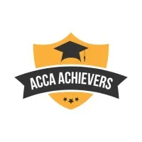 ACCA ACHIEVERS