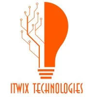 ITWIX Technologies