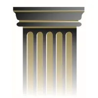 Sovereign Consulting Inc