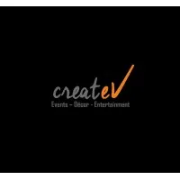 CreatEv Events CreatEv Events