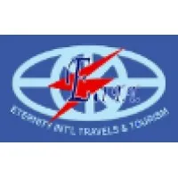 Eternity Int'l Travels & Tourism