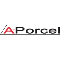 A-Porcel Trading Co