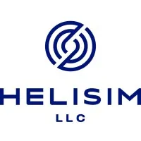 HELISIM LLC