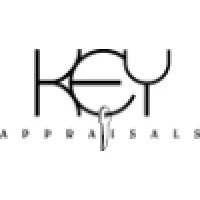 Key Appraisals