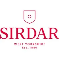 Sirdar
