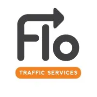 Flo Traffic Services Flo Traffic Services