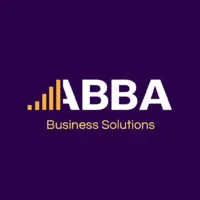 ABBA Business Solutions