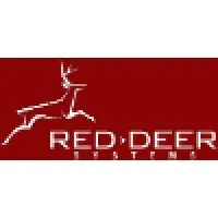 Red Deer Systems