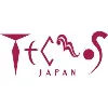 株式会社テクノスジャパン(Tecnos Japan) 株式会社テクノスジャパン(Tecnos Japan)