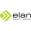 Elan Realty Group Elan Realty Group